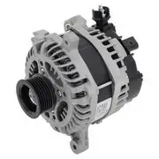 Jaylec 12V 210A Alternator - 65-6634