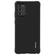 Pelican Case for Samsung Galaxy Note20 Ultra 5G Phone