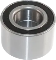 EPI Wheel Bearing Kit WE301411