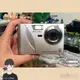 〈相機の店〉📷 富士 FUJIFILM FinePix MX1500 千禧 復古Y2K CCD相機 [AB級] (現貨)