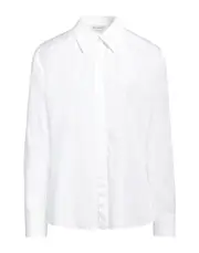 [MCQUEEN] MCQUEEN Shirts - Item 10471975