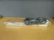 IAI Corp RCP2 Robo Cylinder Controller RCP2-SM-I-PM-20-200-P1-M Actuator (16882)