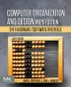 Computer Organization and Design MIPS Edition: The Hardware/Software Interface, 6/e (Paperback)-cover