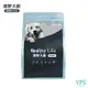 原野大廚 BOBO 狗飽飽 2.27KG 寵物飼料 浪浪最愛 犬糧 台灣製造