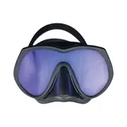 Adreno Manta Tinted Mask