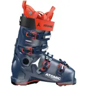 NEW ATOMIC HAWX ULTRA 110S SKI BOOTS UNISEX SIZE 25.5 SIZE 7.5 $650