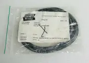 Watson Marlow Bredel 300001123 Gasket Apex REF: 65797 / 360