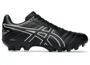 PAY LESS! Asics Lethal Speed RS 2 Mens Football Boots (006)