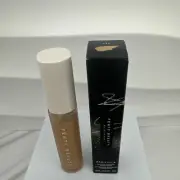 FENTY BEAUTY by RIHANNA Pro Filt'r Instant Retouch Concealer ~ Shade 350~ NIB