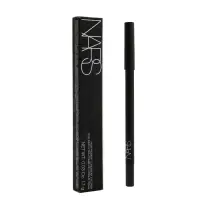 在飛比找友和YOHO優惠-NARS High Pigment Longwear眼線筆 