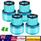 4x Replacement Filter For Dyson V15 Detect SV22 V11 Absolute Complete Vacuum New