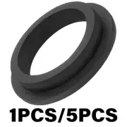 Upgrades Rings Seal Gasket Robusts Rings Gasket Precisions Gasket for Precisions