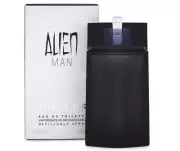 Thierry Mugler Alien For Men EDT Refillable Perfume 100mL