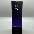 {K15} Keys Soulcare It'sLikeSkin 2in1 CONCEALER + TINT 260N Medium Neutral 30ml