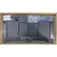 【優質通信零件廣場】MacBook Air A1465 A1370 11寸機種 認證電池 BSMI 標檢 保固三個月