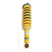 Bilstein Spring And Strut Assembly - COL168HSP-BIL