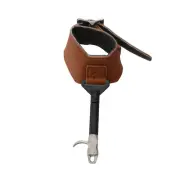 Recurve Bow Arrow Caliper Hunting Release Release Aid Accessory