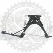 New 4466 Centre Stand Black Fits Peugeot Speedfight 50 2 LC 2T DD Furious S1