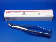 Dental #69 Tomes Forcep F69 HU FRIEDY
