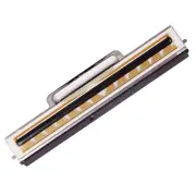 5pcs Printhead for Zebra QL420 QL420 Plus Thermal Printer 203dpi RK17735-004