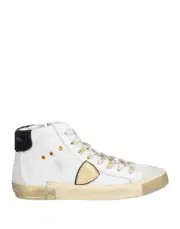 [PHILIPPE MODEL] PHILIPPE MODEL Sneakers - Item 32000724