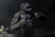 Neca KING KONG Action Figure NO BOX But NEW Never Used DISCOUNTED
