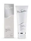 Dr. Spiller Hydro Color Tinting Cream 50 Ml/1.7 Oz BB Cream Moisturizing with SP