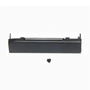Hard Drive Caddy Cover Internal Hard Drive Rack with Screw for M4500