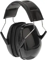 SHINEOFI Noise Cancelling Headphones for Ear Protection Earmuffs for Boys for Shooting Reduction Ear Defenders