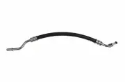 Sunsong Automatic Transmission Oil Cooler Hose Assy Upper For 1993-01 Saturn SW2