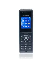 IP DECT 150dh Handset