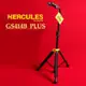 新版 Hercules GS414B Plus 海克力斯 三角架 電 木 吉他 貝斯 專用 架子 琴架