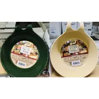 在飛比找蝦皮購物優惠-日本 NAKAYA 單耳托盤碗 61707 碗 碟 塑膠碗 