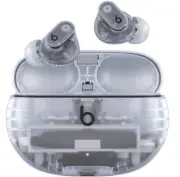 Studio Buds+: Ultimate Noise Cancelling Earbuds, Cross Platform, Crystal Clear