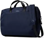 [Bellroy] Via Work Bag (14L laptop messenger bag)