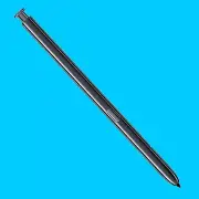 Stylish Replaceable S Pen for Samsung Note 20 Ultra 5G SM - N986U (T - Mobile)