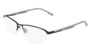 Flexon E1158 002 57 Men Eyeglasses