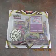 Pokémon Trading Card Game Sword & Shield Astral Radiance Collection Boost ***
