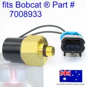 for Bobcat Back Up Motion Alarm Switch Sensor 7008933 E50 E55 E55Z E60 E85 E88