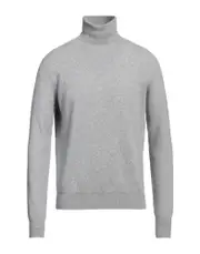 [ARAGONA] ARAGONA Turtlenecks - Item 14468918