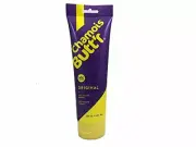 Chamois Buttr Chamois Cream -