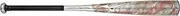 Mizuno HOT Metal - Big Barrel Youth USA Baseball Bat (-5)