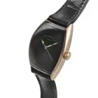 Franck Muller grand carvex piano watch unisex TO04359