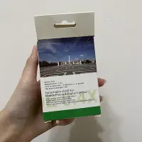 在飛比找Yahoo!奇摩拍賣優惠-［二手］手機外接鏡頭