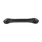 Transgold Control Arm - TCA0345