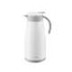 KINYO 304不鏽鋼真空保溫壺1.5L KIM-42 保溫瓶 熱水瓶 熱水壺 冷水壺 保溫水壺 (8.4折)