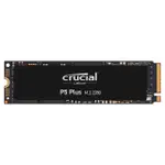 MICRON 美光 CRUCIAL P5 PLUS M.2 PCIE 4.0 SSD固態硬碟