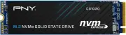 CS1030 500GB M.2 Nvme Pcie Gen3 X4 Internal Solid State Drive (SSD) - M280C