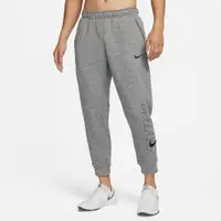 在飛比找蝦皮商城優惠-NIKE AS M NK TF PANT TAPER HBR