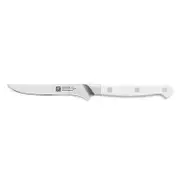 Zwilling J. a. Henckels Pro Le Blanc 4pc Steak Knife Set